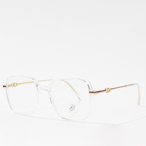 China wholesale optical eyeglasses frame