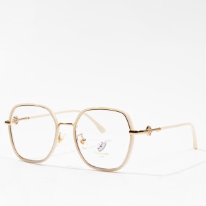 Optical Eyewear Frames Fashion Eyeglasses Frames