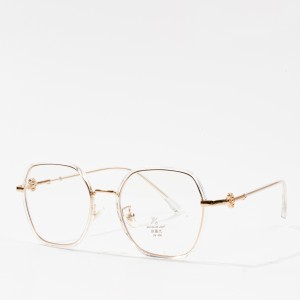 Optical Eyewear Frames Fashion Eyeglasses Frames