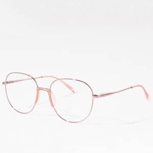 wholesale designer eyeglass frames