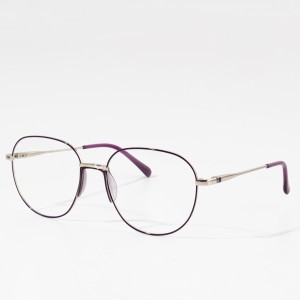 wholesale designer eyeglass frames