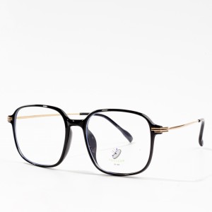 Fashion Women anti blue-ray eyeglasses optical Frames