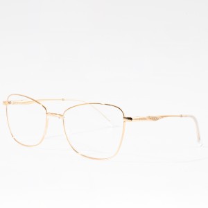 women design eyeglass wholesale