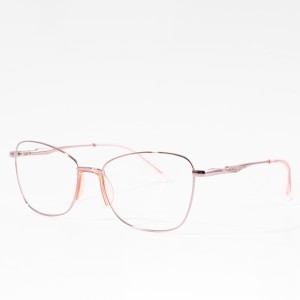 women design eyeglass wholesale