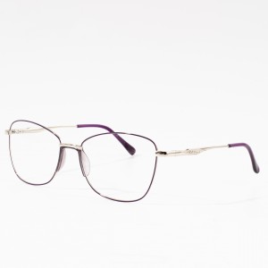 women design eyeglass wholesale