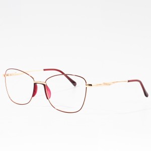 women design eyeglass wholesale