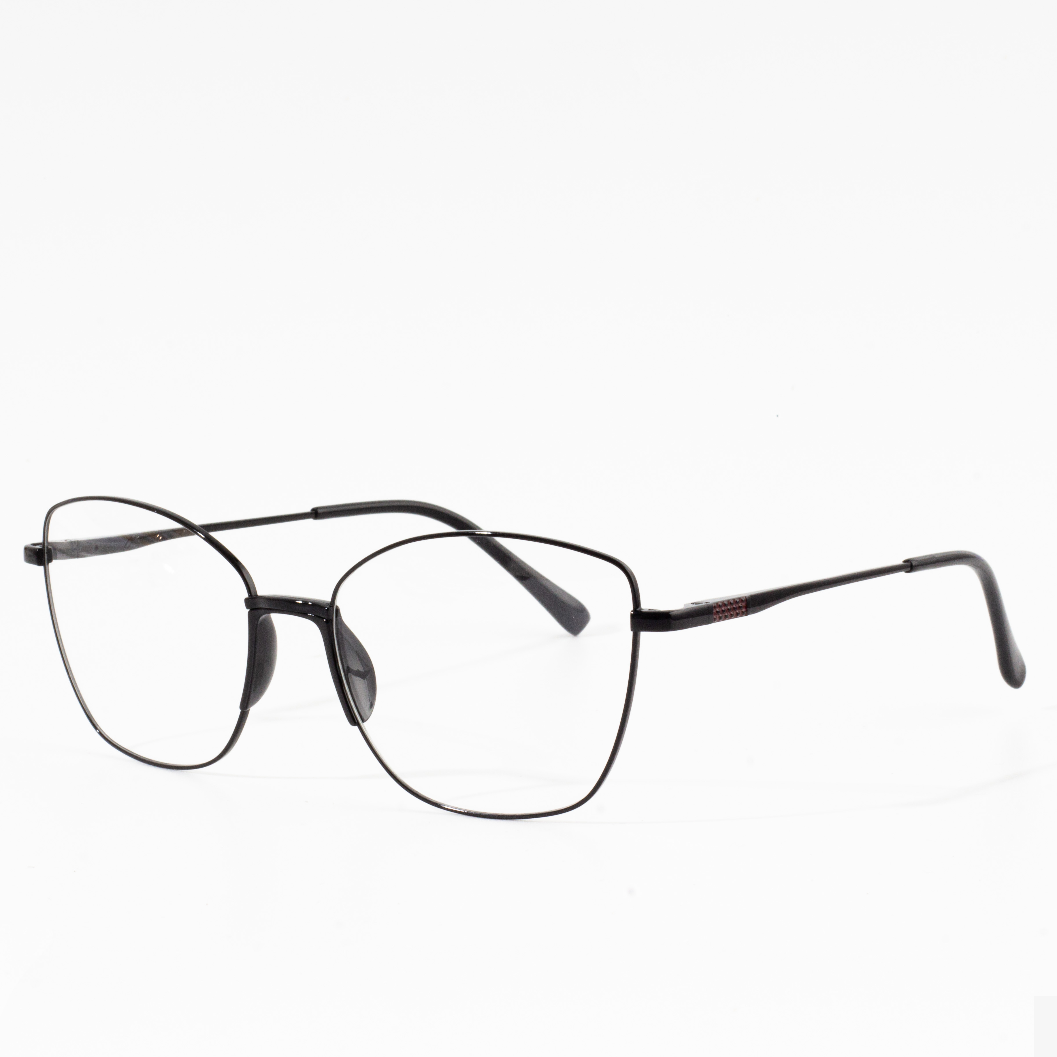 Good Quality Optical Frames - women’s steel eyeglass frames – HJ EYEWEAR