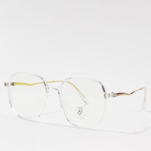 2022 New Fashion Design Eyewear Frames