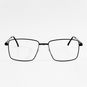 Lower Prices Designer eyewear frames for men