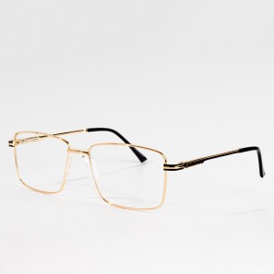 Lower Prices Designer eyewear frames for men