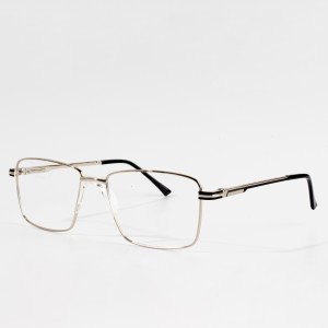 Lower Prices Designer eyewear frames for men