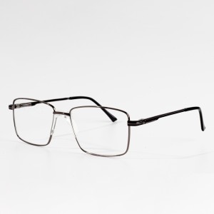 Lower Prices Designer eyewear frames for men