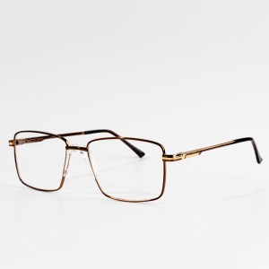 Lower Prices Designer eyewear frames for men