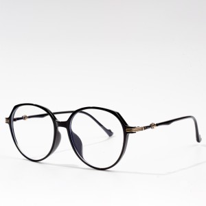 new model fashionround optical Frames eyeglasses