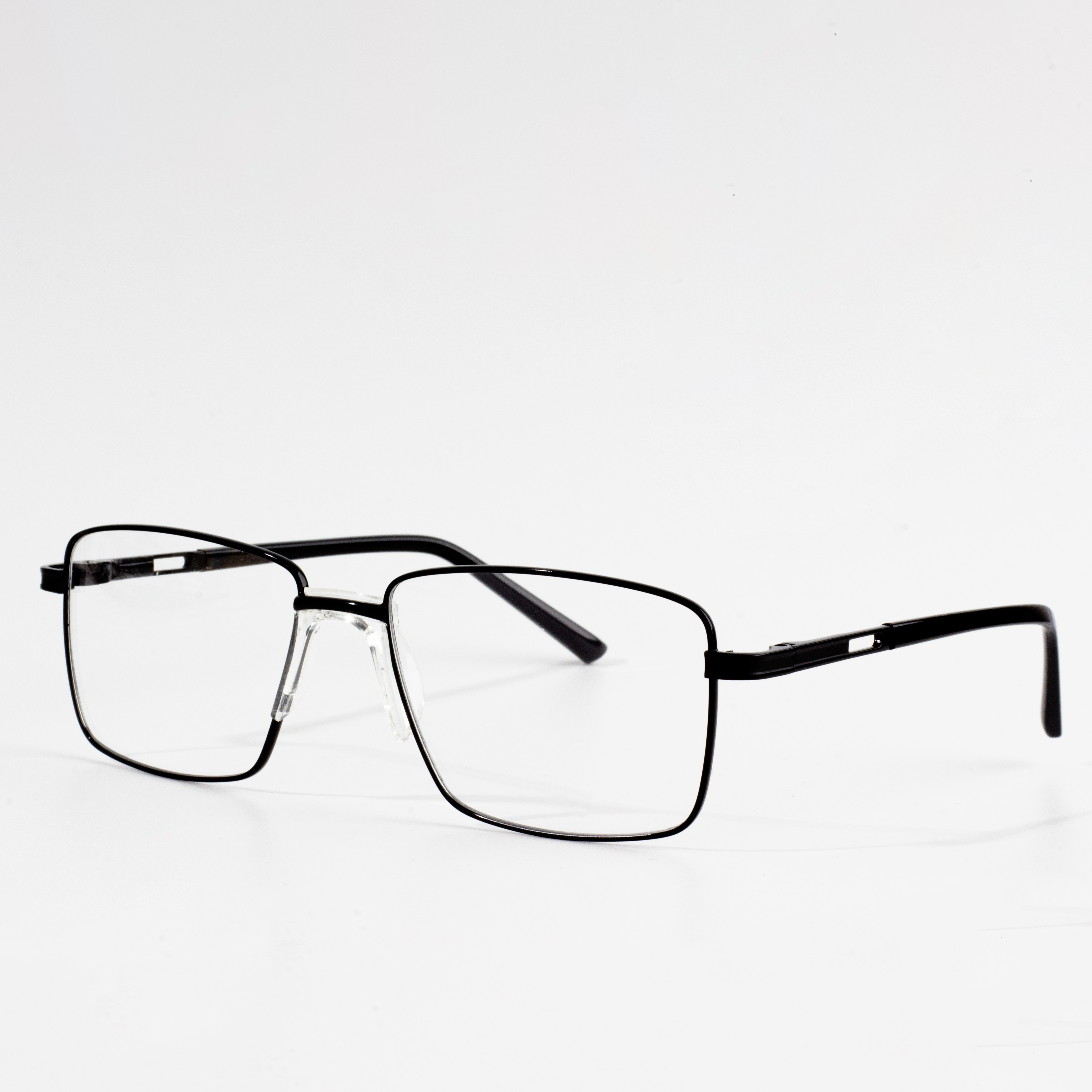 eyewear frames