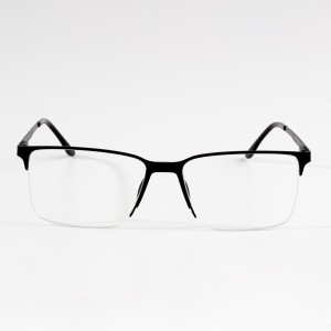 Wholesale Promotional Factory Price Cheap Glasses Mens Frames