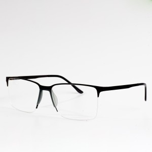 Wholesale Promotional Factory Price Cheap Glasses Mens Frames