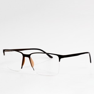 Ffatri Hyrwyddo Cyfanwerthu Price Cheap Glasses Mens Frames