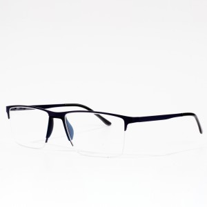 Hot selling men’s eyeglass frames on the market