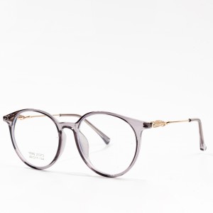 Dèan stocainnean cofhurtail TR Optical Eyewear