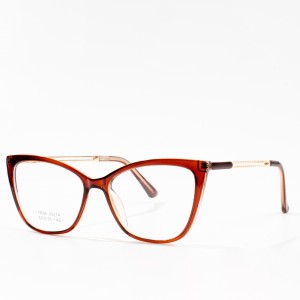 2022 stylish tr eyeglasses luxury eyewear wholesale