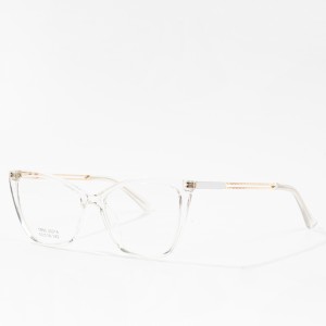 2022 stylish tr eyeglasses luxury eyewear wholesale