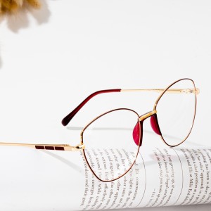 eyeglass optical frames women