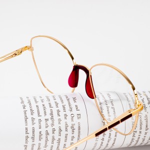 eyeglass optical frames women