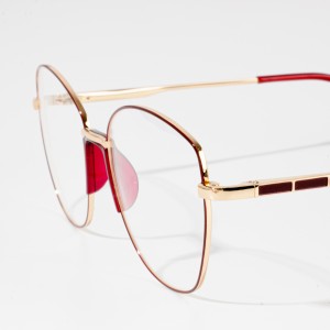 eyeglass optical frames women