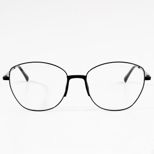 eyeglass optical frames women