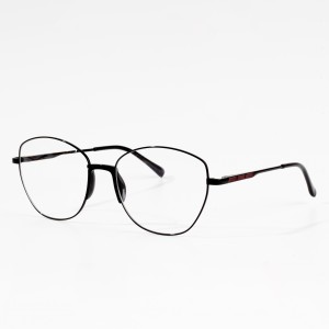 eyeglass optical frames women