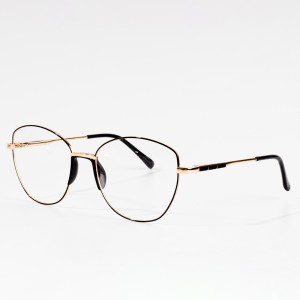 eyeglass optical frames women