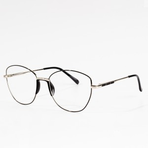 eyeglass optical frames women