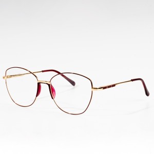 eyeglass optical frames women