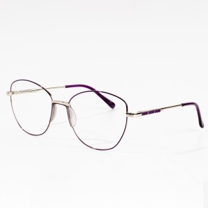 eyeglass optical frames women