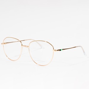 Classic fashion Glasses women