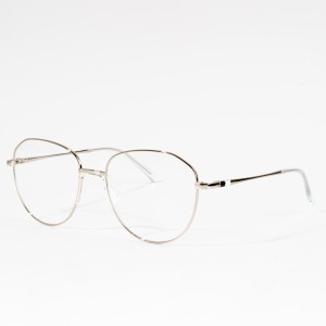 Classic fashion Glasses women