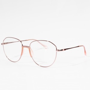 Lunettes de mode classiques pour femmes