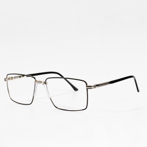 Wholesale price designer eyewear for men