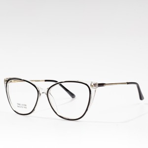 TR90 Women’s Eyeglasses customeized stlish eyewear