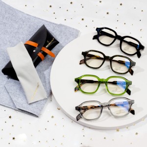 trendy optical unisex tsom iav tsom iav