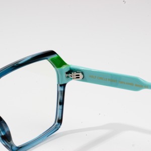 fashion wholesale eyewear manufacturer china