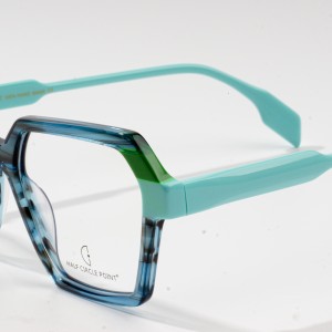 fashion wholesale eyewear manufacturer china