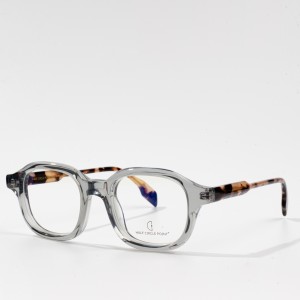 trendy optical unisex tsom iav tsom iav