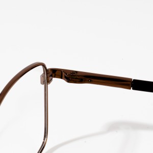 Wholesale price men optical eyeglasses frames