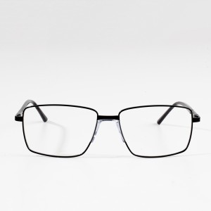 Wholesale price men optical eyeglasses frames