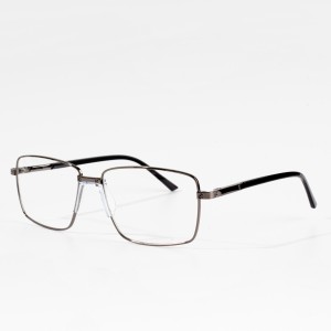 Wholesale price men optical eyeglasses frames