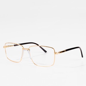 Wholesale price men optical eyeglasses frames