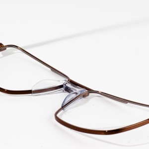 Best ‎Modern Designer Glasses Frames Styles for Men