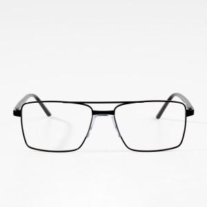 Best ‎Modern Designer Glasses Frames Styles for Men